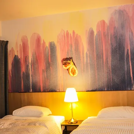 Seamore Residence 白滨 客房 照片