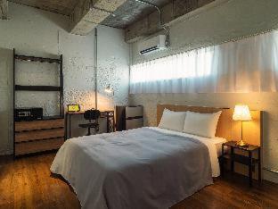 Hotel Seamore 3*
