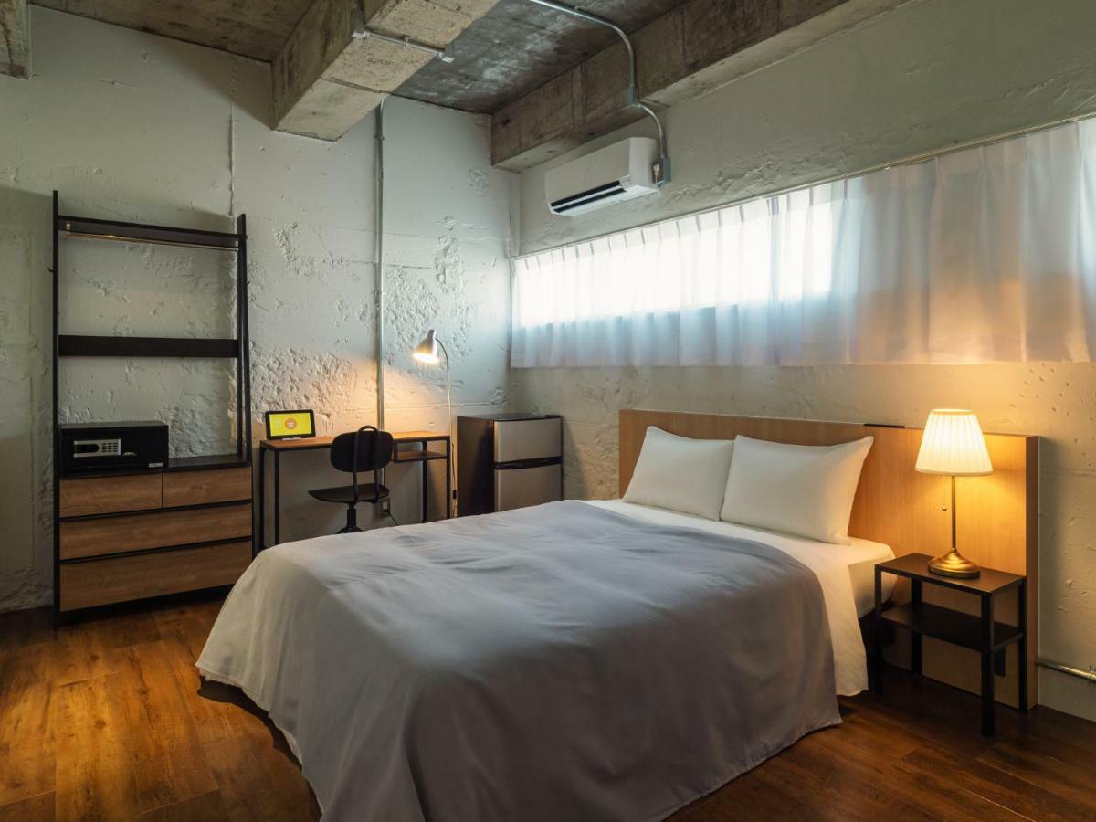 Hotel Seamore 3*