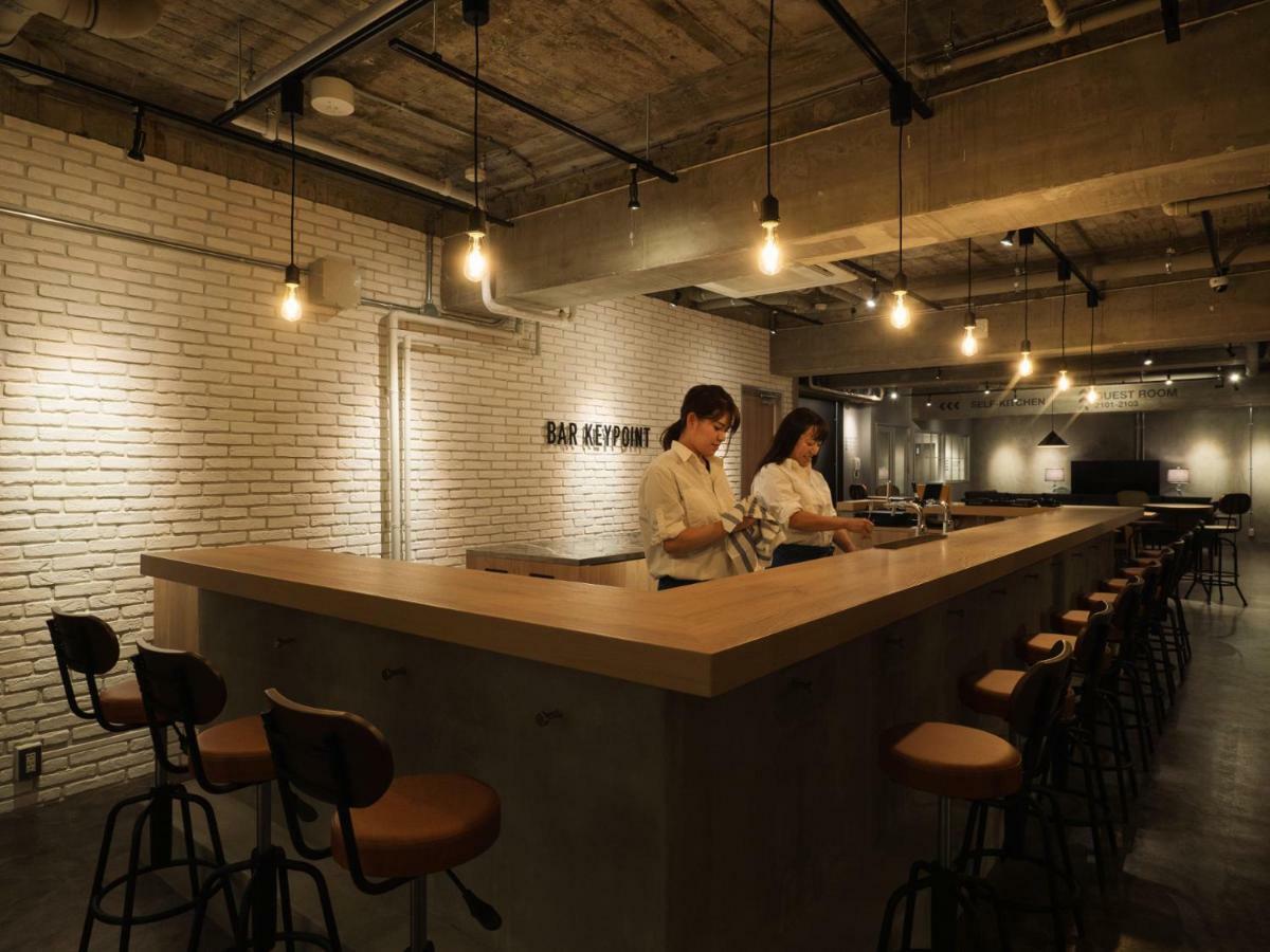 Seamore Hotel Shirahama